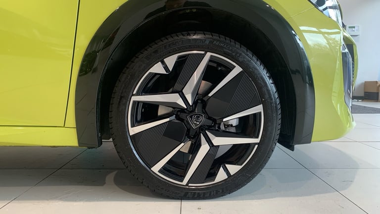 2024 Peugeot 208 1.2 PureTech GT Hatchback 5dr Petrol Manual Euro 6 (s/s) (100 ps) Hatchback Petr...