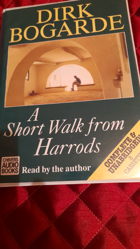 Audio  cassette  tapes 