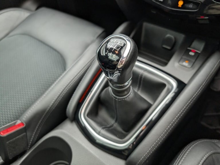 2020 Nissan Qashqai 1.3 DIG-T Tekna SUV 5dr Petrol Manual Euro 6 (s/s) (140 ps) BLUETOOTH+REAR  H...