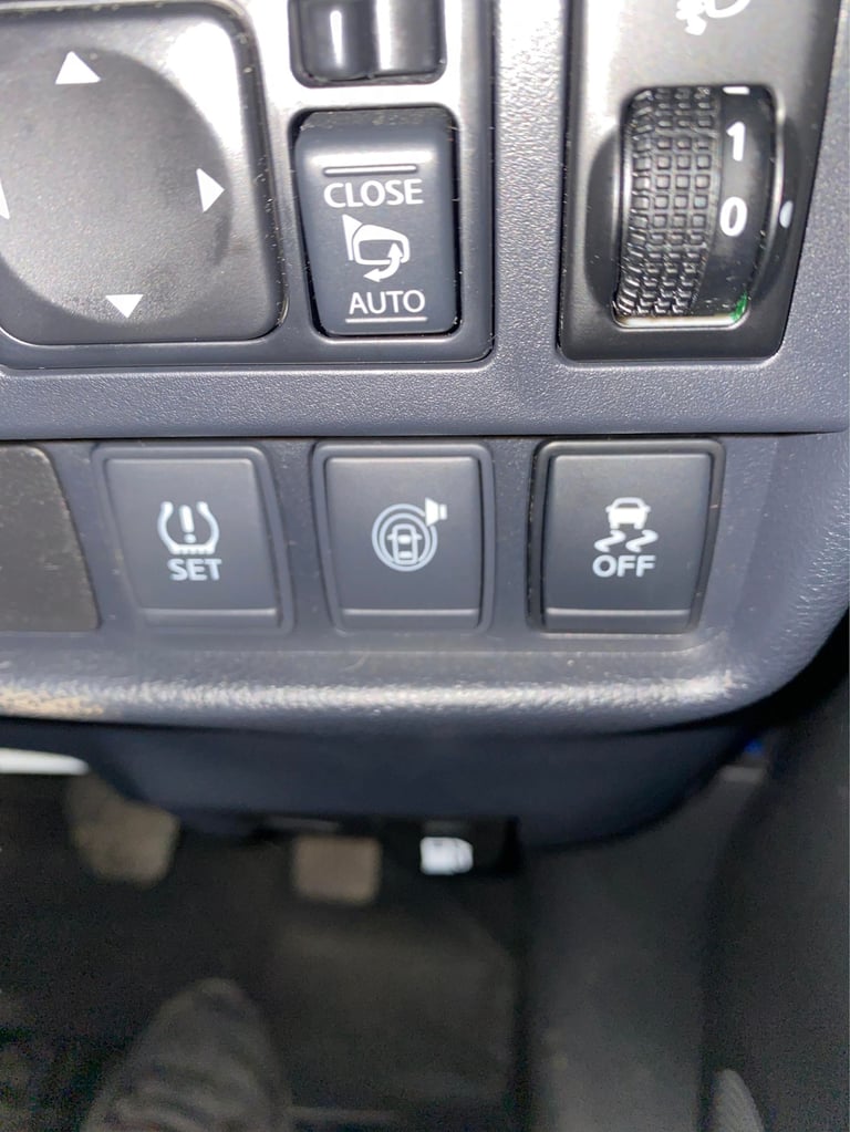 2019 Nissan Juke 1.6 Tekna SUV 5dr Petrol Manual Euro 6 (112 ps) - BLIND SPOT ASSIST - LANE  Suv ...