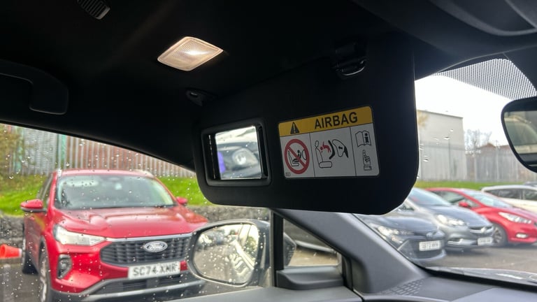 2025 Toyota bZ4X 150kW Motion 71.4kWh 5dr Auto Electric Hatchback Hatchback Electric Automatic