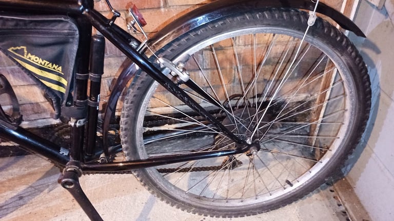 Dawes in Poole, Dorset Bikes, Bicycles Cycles for Sale Gumtree