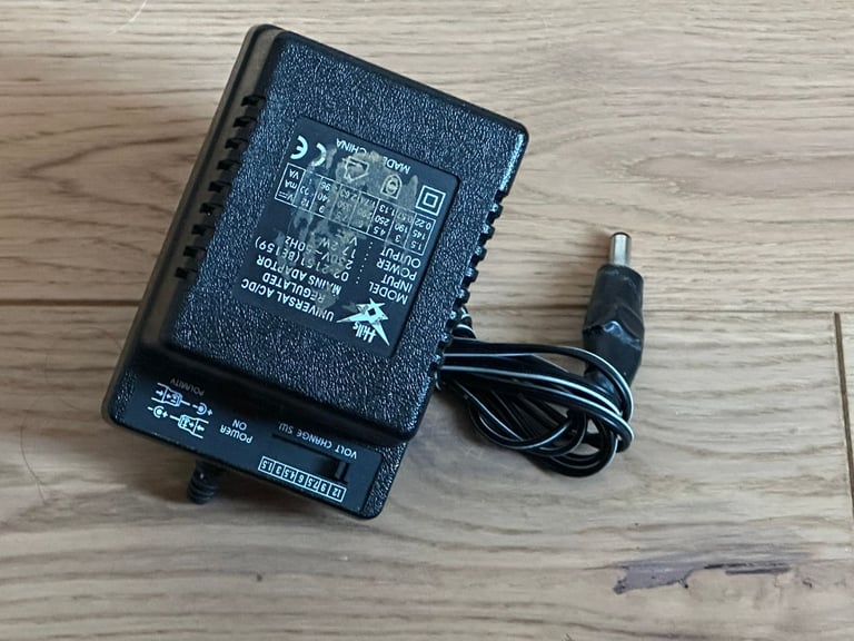 CASIO CTK-631 Keyboard