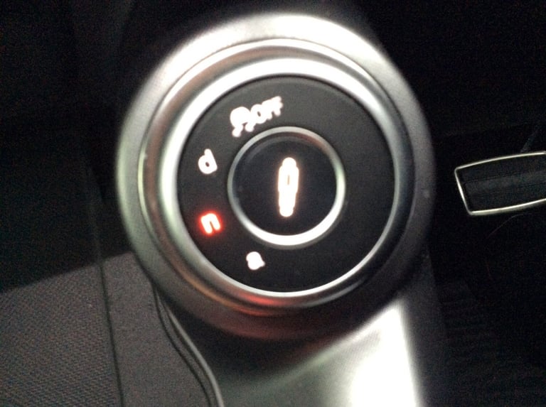 2023 Alfa Romeo Tonale 1.3 PHEV Veloce 5dr Auto Hatchback Petrol Parallel PHEV Automatic