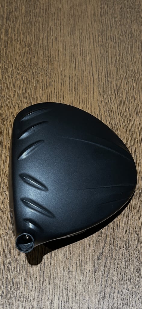 Ping G410 Plus Driver (HEAD ONLY) 