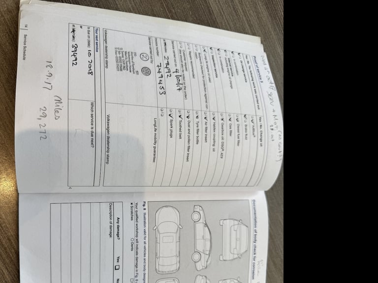 VOLKSWAGEN UP 1.0 Take up! 2012