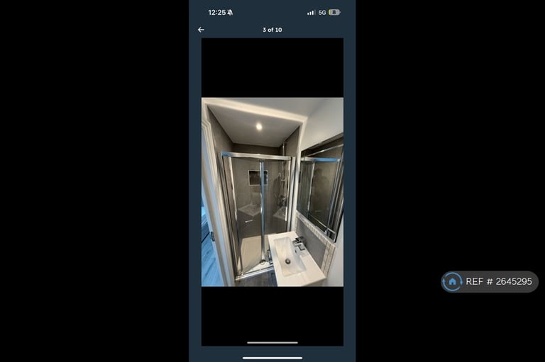 1 bedroom in Fern Hill Road, Oxford, OX4 (#2645295)