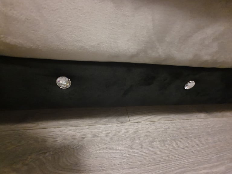 Sofa Bed Settee 3+2