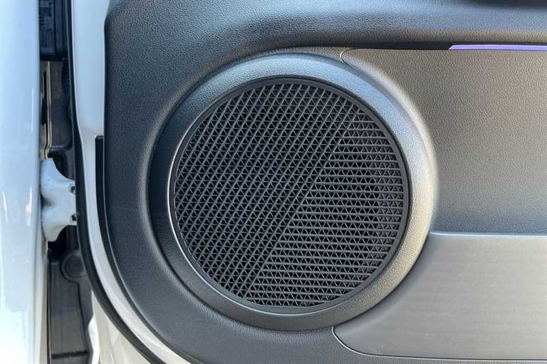 2025 Hyundai INSTER 85kW 02 49kWh 5dr Auto HATCHBACK ELECTRIC Automatic