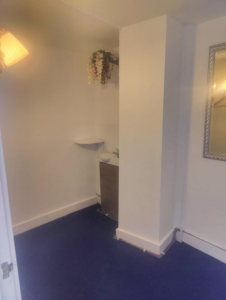 🧖‍♂️Shop to Let – Suited for Beauty, Hair & Therapy Services!🧘‍♀️