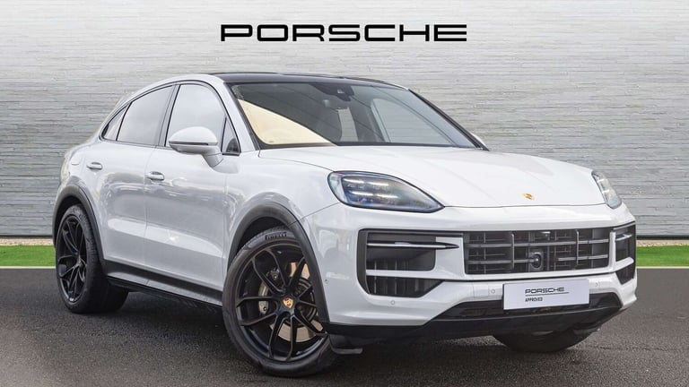 image for 2023 BMW 2 Series 220i M Sport 2dr Step Auto COUPE PETROL Automatic