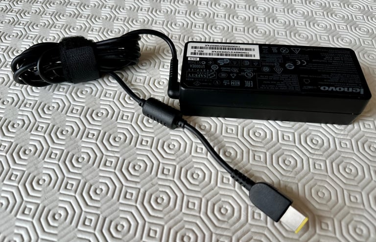 Lenovo ThinkPad USB 3.0 Pro Dock