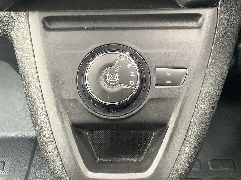 2024 Citroen Space Tourer BLUEHDI 180 XL MPV diesel Automatic