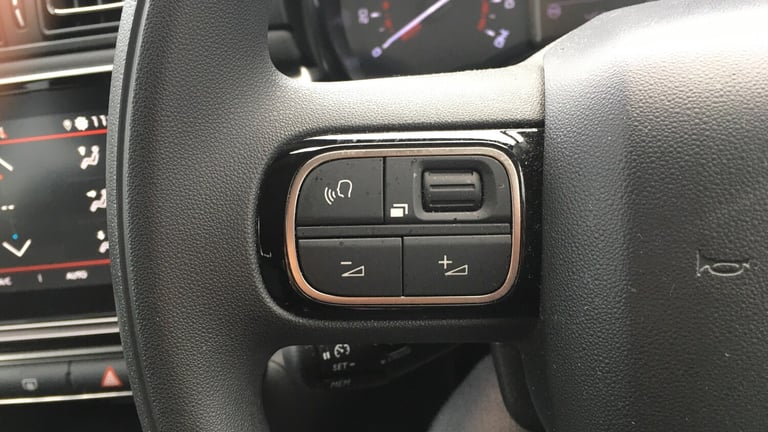 2023 Citroen C3 1.2 PureTech C-Series Edition Hatchback 5dr Petrol Manual Euro 6 (s/s) (83  Hatch...