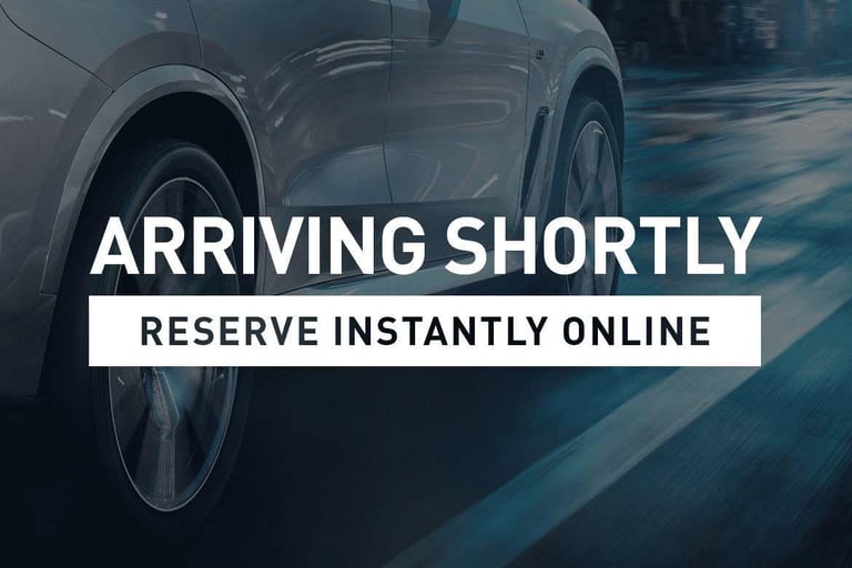 2019 Volkswagen Golf 1.6 TDI Match 5dr DSG HATCHBACK DIESEL Automatic
