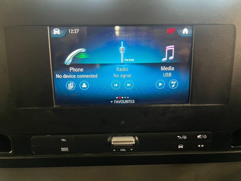 2022 Mercedes-Benz Sprinter 2.0 315 CDI Progressive RWD L3 Euro 6 (s/s) 2dr Dropside Diesel Manual