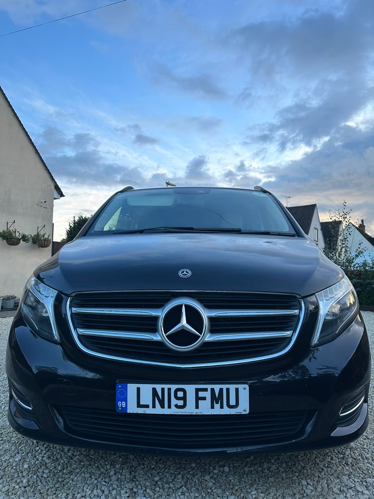 PCO CARS 4 HIRE UBER APPROVED/INSURED FULLY SERVICED READY TO DRIVE