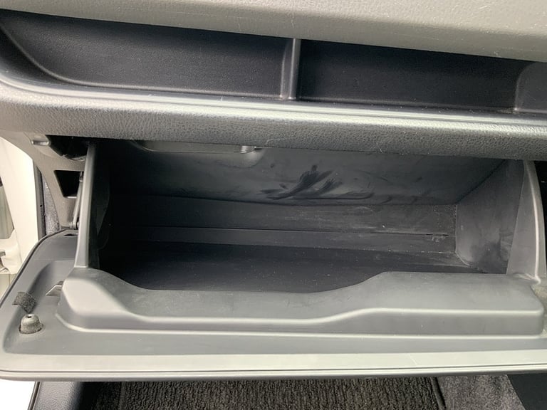 2024 Toyota Yaris Vvt-I Icon M-Drive S Hatchback Petrol Semi Automatic