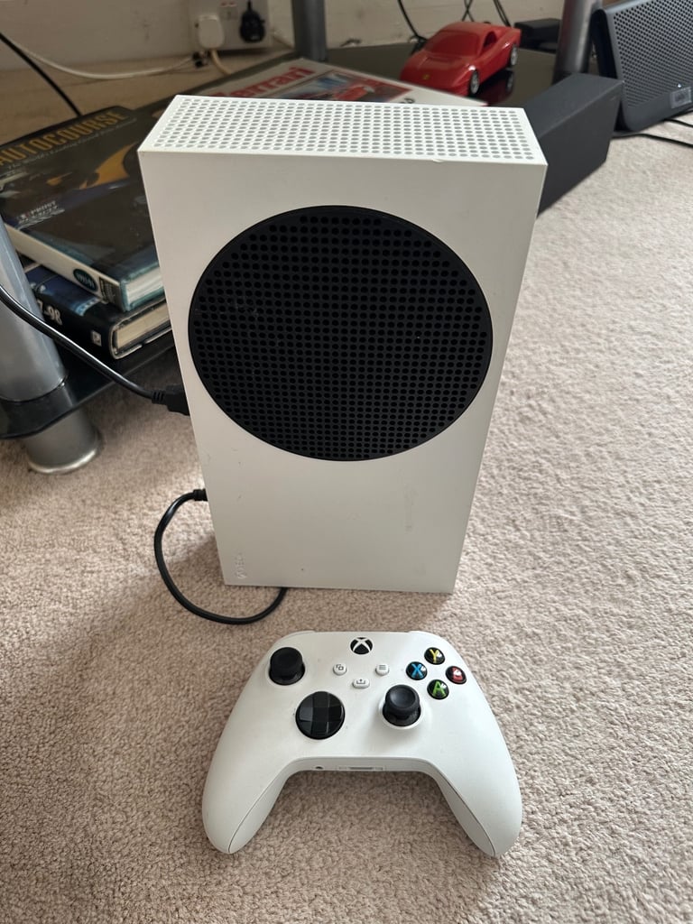 X box for sale