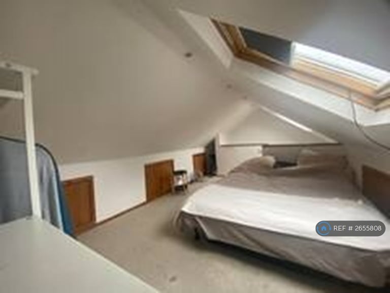 1 bedroom in Sarsfield Road, Greenford, UB6 (#2655808)