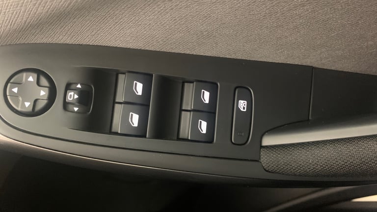 2021 Citroen C4 Grand Picasso 1.5 BlueHDi Shine MPV 5dr Diesel Manual Euro 6 (s/s) (130 ps) MPV D...
