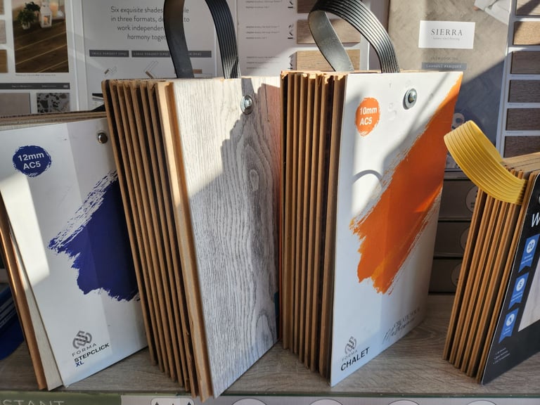 CARPET, LAMINATE FLOORING, VINYL AND ALL TYPES OF FLOORING