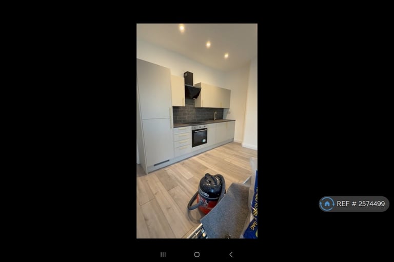 image for 2 bedroom flat in Glyfiend Road, London, NW10 (2 bed) (#2574499)