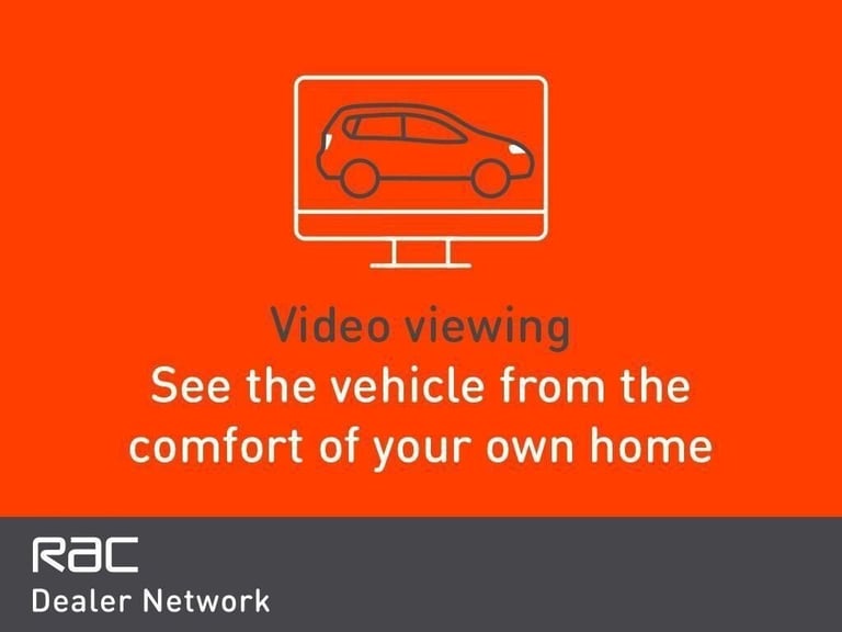 2015 Land Rover Discovery 4 3.0 SD V6 SE Tech SUV 5dr Diesel Auto 4WD Euro 5 (s/s) (255 bhp) ESTA...