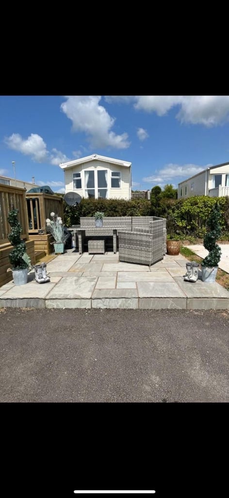 Price reduced - 11/10/2025. Oxwich Gower South Wales
