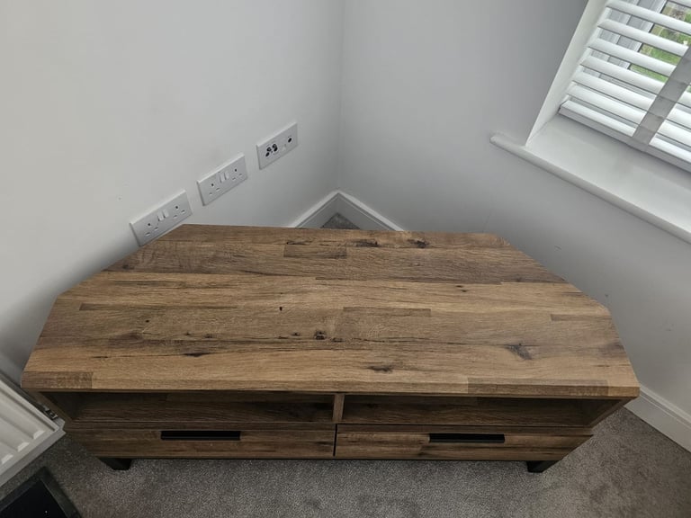 Next Bronx TV Unit for sale