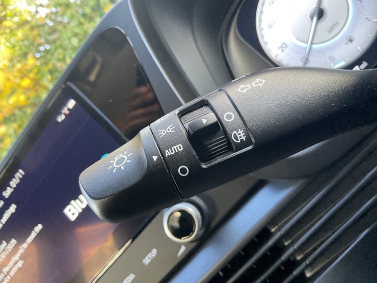 2025 Hyundai i20 1.0T GDi Advance 5dr DCT HATCHBACK PETROL Automatic