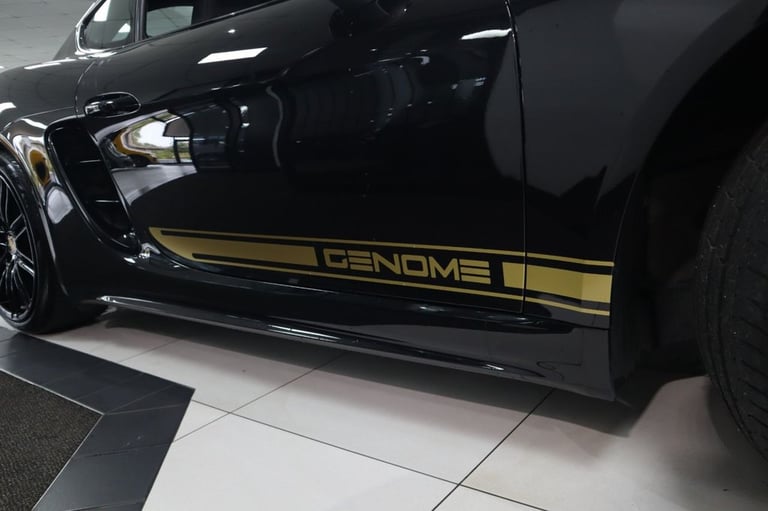 2019 19 PORSCHE 718 CAYMAN 2.0T COUPE GPF 2DR PETROL PDK EURO 6 (S/S) (300 PS)