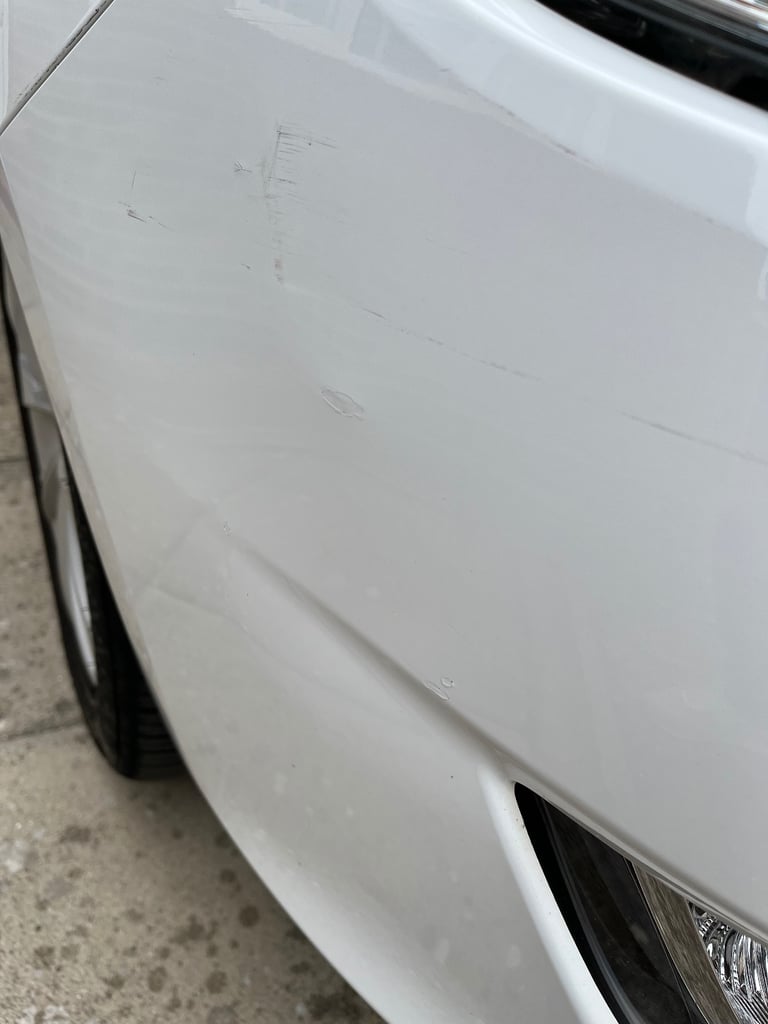 Vauxhall, ASTRA, Hatchback, 2012, Manual, 1598 (cc), 5 doors