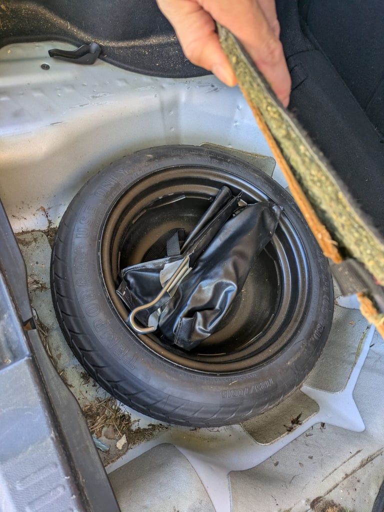 Honda CIVIC Hatchback Manual 1.6 5 doors ULEZ compliant 12 MONTHS MOT