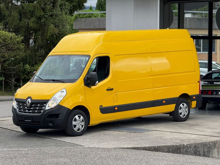 Man and van removal services collections deliveries 24/7 nationwide and any EU countries Doncaster 