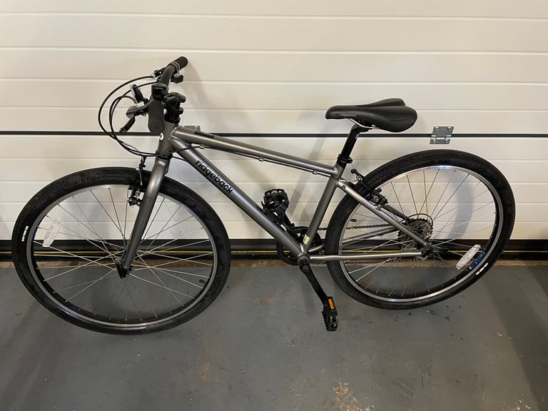 Second Hand Bikes Bicycles Cycles for Sale in Bramcote