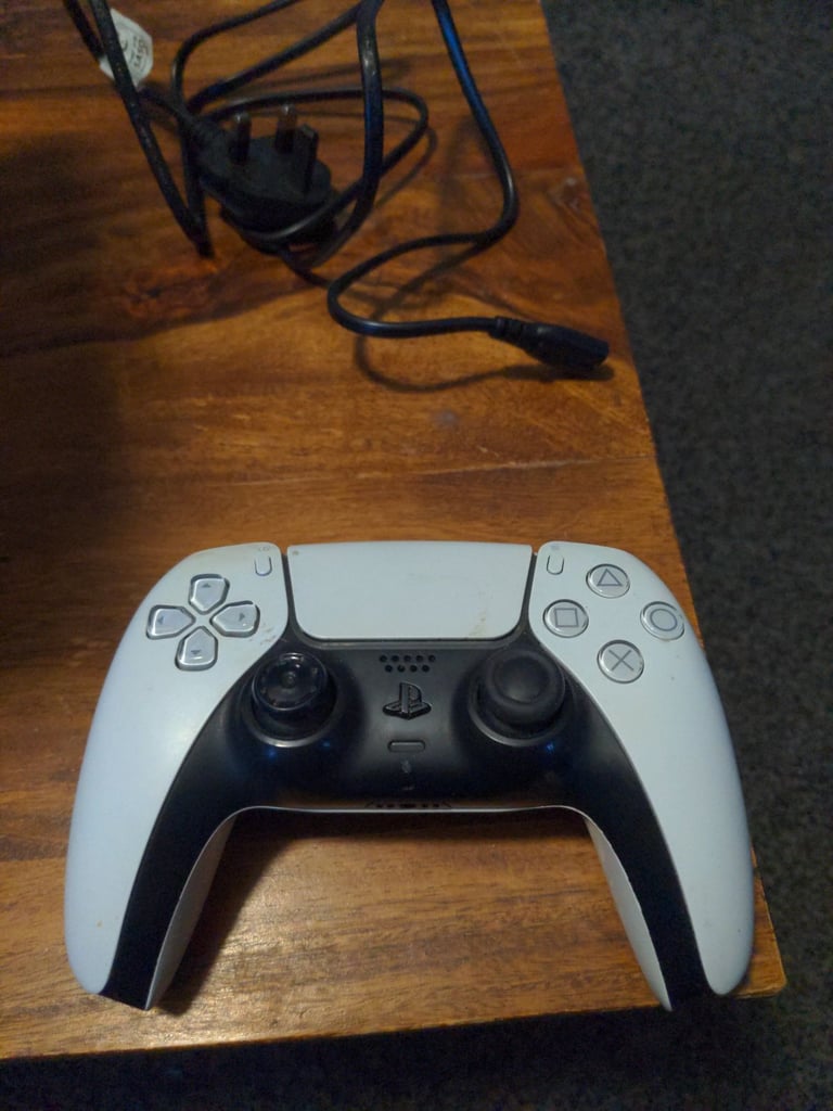 Ps5 slim disc