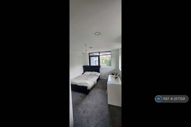 2 bedroom house in Furness Quay, Salford, M50 (2 bed) (#2577221)