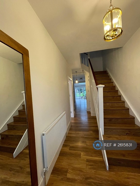 5 bedroom house in Althorpe Road, Harrow, HA1 (5 bed) (#2615831)