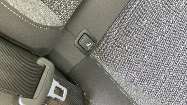 2024 Skoda Superb 1.5 TSI e-TEC SE Technology 5dr DSG Petrol Hatchback Hatchback Petrol Automatic