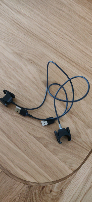 Fitbit Chargers Original 