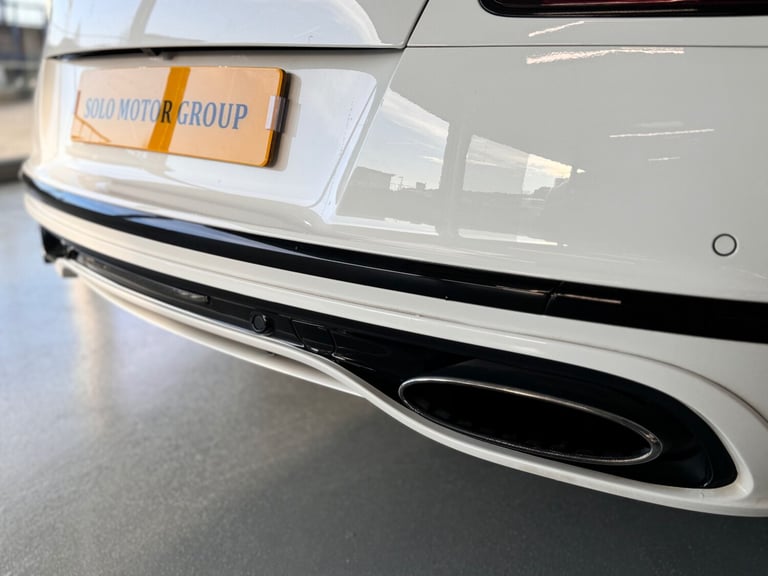 MASSIVE SPEC | NOT TO BE MISSED | IMMACULATE 