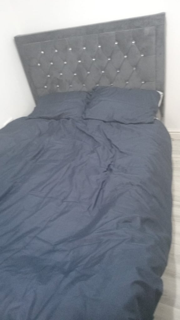 Seperate and Spacious 1 Bed Flat available for Rent in - BD7 3LP
