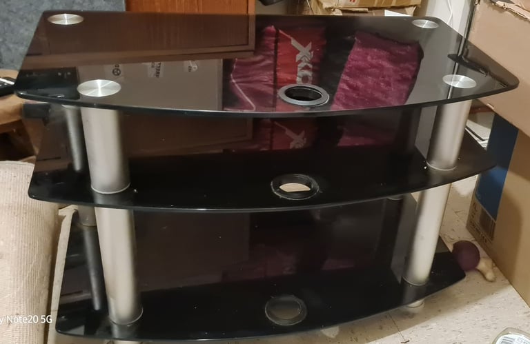 Tv Table
