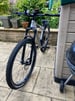 Mountain bike boardman