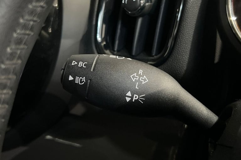 2019 19 MINI COUNTRYMAN 1.5 7.6KWH COOPER SE CLASSIC SUV 5DR PETROL PLUG-IN HYBR