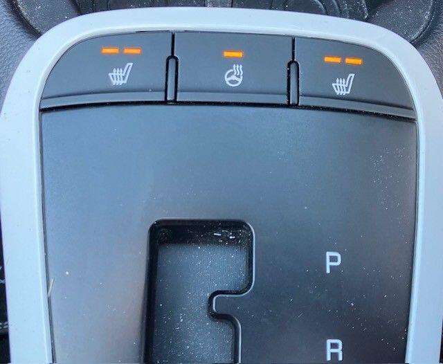 2019 Kia Picanto 1.25 X-Line S Auto Euro 6 5dr HATCHBACK Petrol Automatic