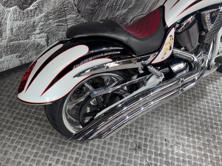 VICTORY JACKPOT LUCKY 8 MY 11 2011