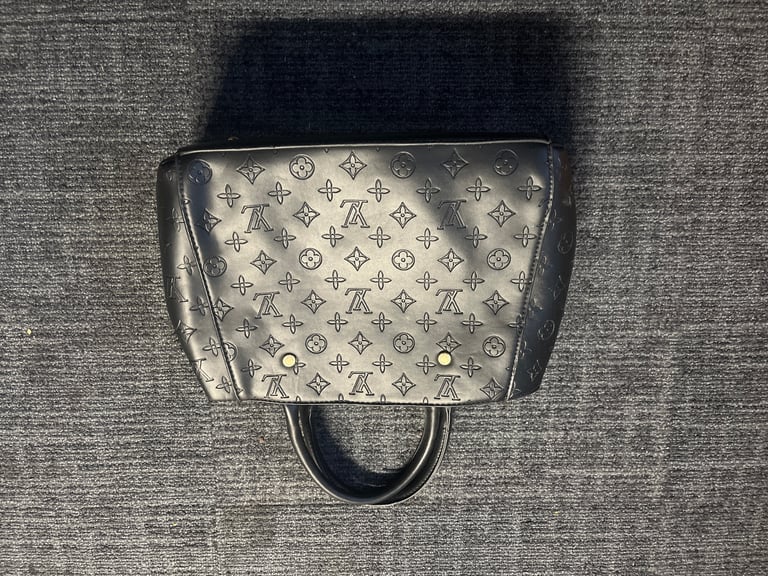 image for Women’s lv hand bag 