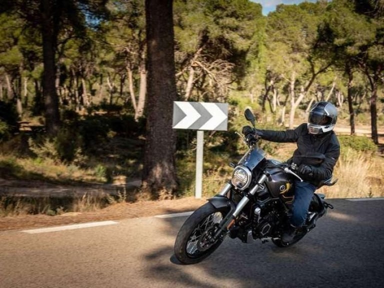 Voge AC 525 X | A2 Complaint | Best motorcycle | Stylish Bike | For Sale | 20...